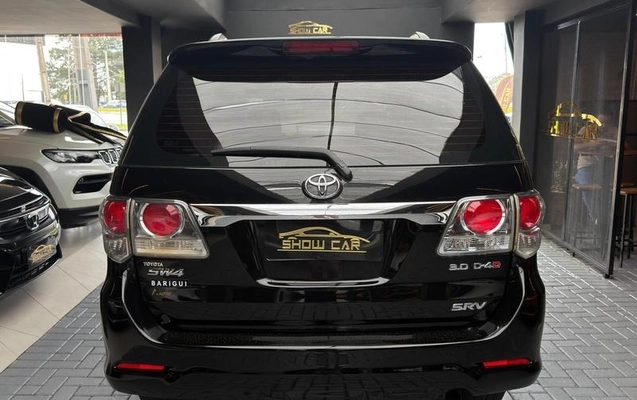 imagem-https://www.socarrao.com.br/sc-vehicle-images-prod/4400586/1792606909431-8581678_13_B_32e2af0429.jpeg