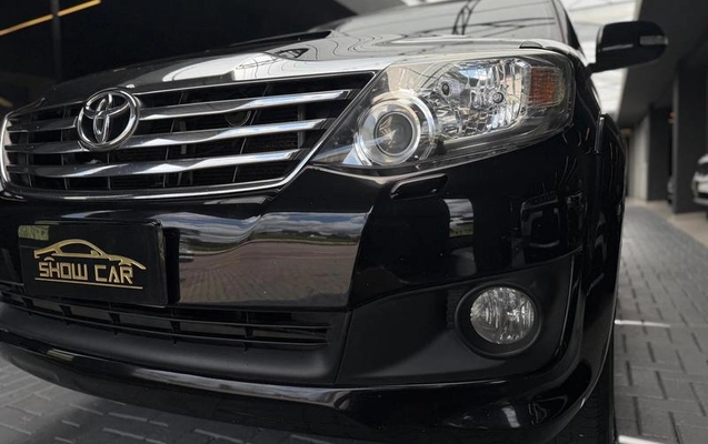 imagem-https://www.socarrao.com.br/sc-vehicle-images-prod/4400586/1792606909436-8581678_17_B_73b27a9608.jpeg