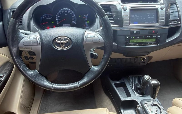 imagem-https://www.socarrao.com.br/sc-vehicle-images-prod/4400586/1792606909443-8581678_1_B_edc953b89b.jpeg