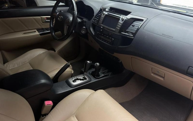 imagem-https://www.socarrao.com.br/sc-vehicle-images-prod/4400586/1792606909445-8581678_9_B_c43c047d1c.jpeg