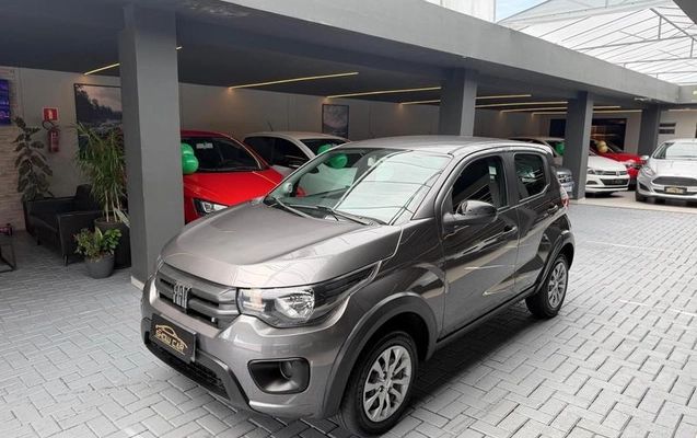 imagem-https://www.socarrao.com.br/sc-vehicle-images-prod/4400589/1792501416454-8580479_15_B_a421981b67.jpeg