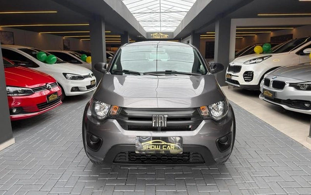 imagem-https://www.socarrao.com.br/sc-vehicle-images-prod/4400589/1792501416457-8580479_17_B_57278bd4e6.jpeg