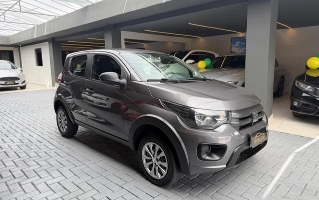 imagem-https://www.socarrao.com.br/sc-vehicle-images-prod/4400589/1792501416460-8580479_16_B_a3b9069068.jpeg