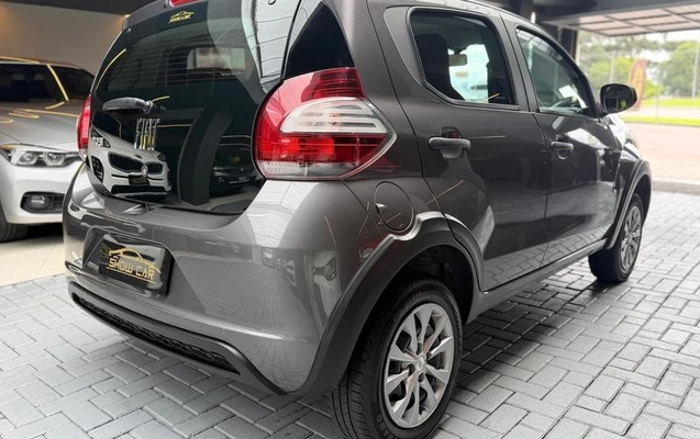 imagem-https://www.socarrao.com.br/sc-vehicle-images-prod/4400589/1792501416464-8580479_9_B_e70d73b9a6.jpeg
