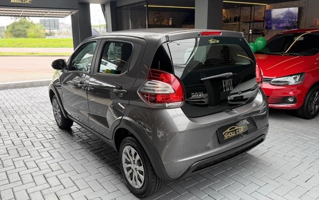 imagem-https://www.socarrao.com.br/sc-vehicle-images-prod/4400589/1792501416468-8580479_10_B_3c702856a2.jpeg