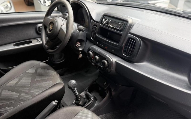 imagem-https://www.socarrao.com.br/sc-vehicle-images-prod/4400589/1792501416472-8580479_7_B_5027f4dffa.jpeg