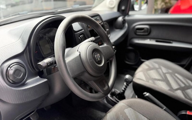 imagem-https://www.socarrao.com.br/sc-vehicle-images-prod/4400589/1792501416473-8580479_8_B_4517630f12.jpeg