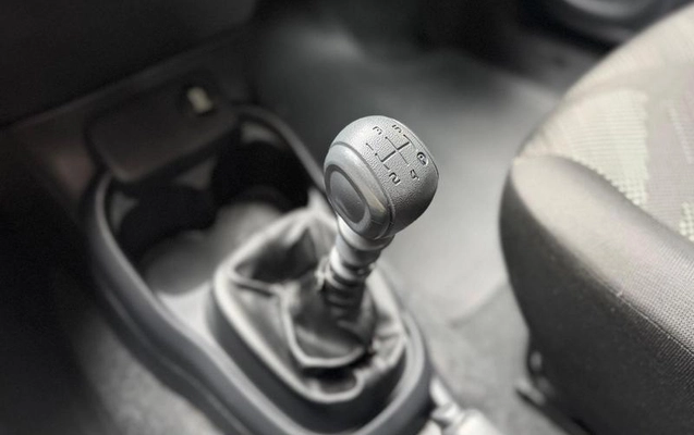 imagem-https://www.socarrao.com.br/sc-vehicle-images-prod/4400589/1792501416483-8580479_1_B_c53949571d.jpeg
