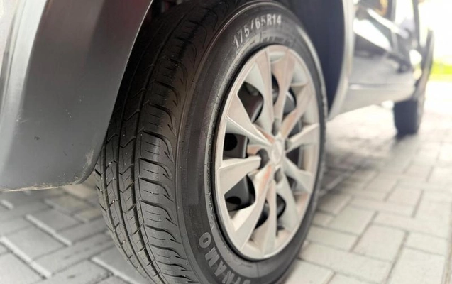 imagem-https://www.socarrao.com.br/sc-vehicle-images-prod/4400589/1792501416489-8580479_12_B_98ebb3f952.jpeg