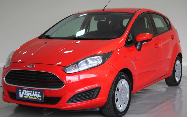 imagem-https://www.socarrao.com.br/sc-vehicle-images-prod/4400596/1792501480324-3_100315.jpg