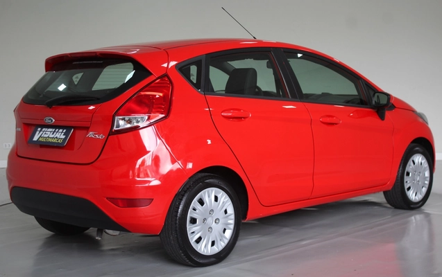 imagem-https://www.socarrao.com.br/sc-vehicle-images-prod/4400596/1792501480327-2_100315.jpg
