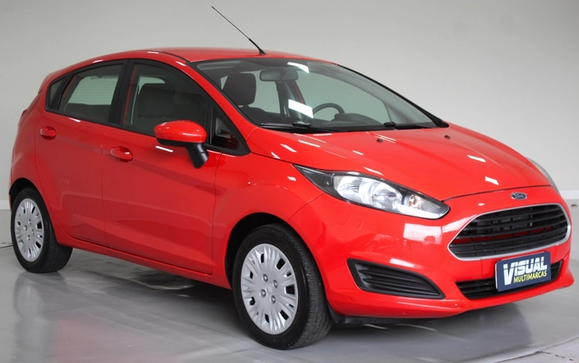 imagem-https://www.socarrao.com.br/sc-vehicle-images-prod/4400596/1792501480330-5_100315.jpg