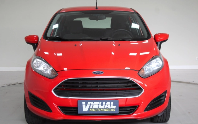 imagem-https://www.socarrao.com.br/sc-vehicle-images-prod/4400596/1792501480332-1_100314.jpg