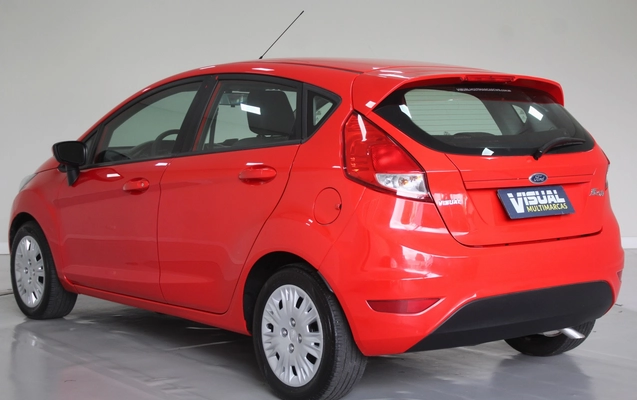 imagem-https://www.socarrao.com.br/sc-vehicle-images-prod/4400596/1792501480333-4_100315.jpg