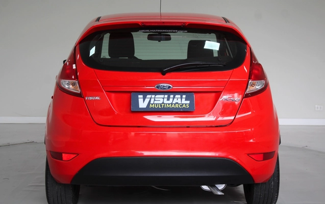 imagem-https://www.socarrao.com.br/sc-vehicle-images-prod/4400596/1792501480336-2_100314.jpg