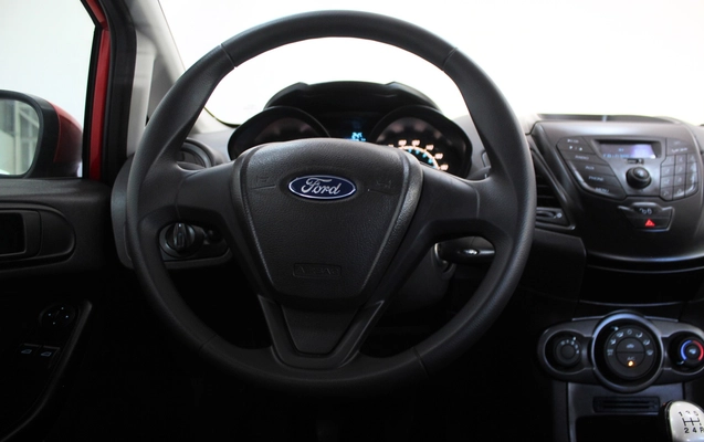imagem-https://www.socarrao.com.br/sc-vehicle-images-prod/4400596/1792501480342-6_100315.jpg