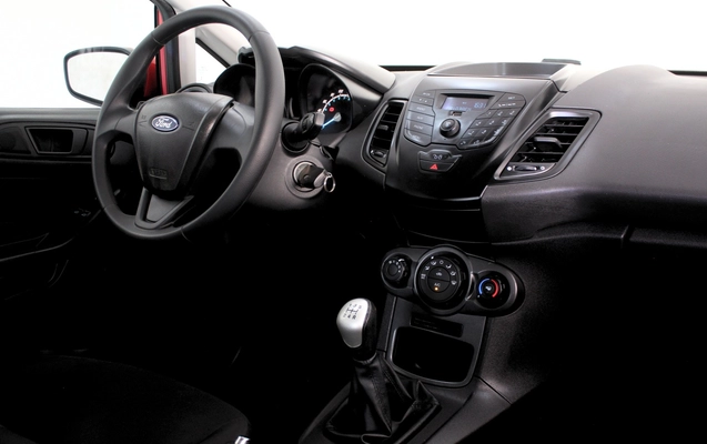 imagem-https://www.socarrao.com.br/sc-vehicle-images-prod/4400596/1792501480348-12_100315.jpg