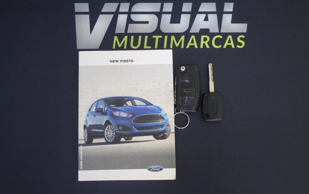 imagem-https://www.socarrao.com.br/sc-vehicle-images-prod/4400596/1792501480354-13_100315.jpg