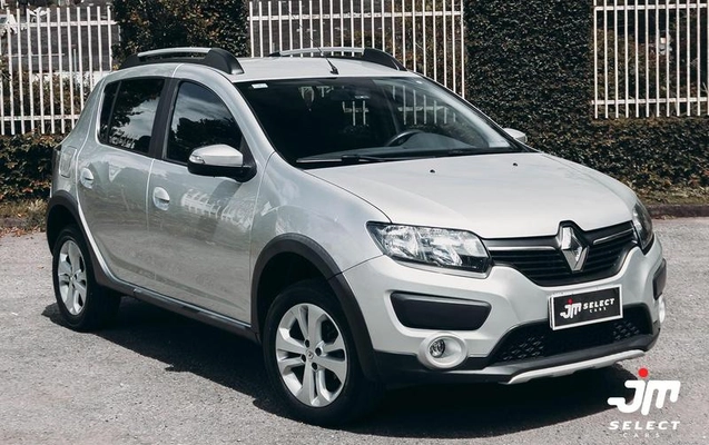 imagem-https://www.socarrao.com.br/sc-vehicle-images-prod/4400609/1792758447187-8586771_0_B_910960ce50.jpeg