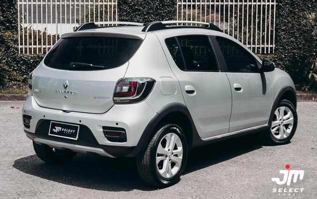 imagem-https://www.socarrao.com.br/sc-vehicle-images-prod/4400609/1792758447189-8586771_11_B_efb42e202e.jpeg