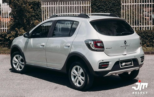 imagem-https://www.socarrao.com.br/sc-vehicle-images-prod/4400609/1792758447195-8586771_10_B_f8dfdd885c.jpeg