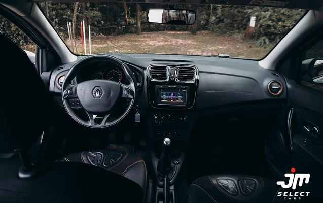 imagem-https://www.socarrao.com.br/sc-vehicle-images-prod/4400609/1792758447197-8586771_14_B_d2d04fcd0d.jpeg