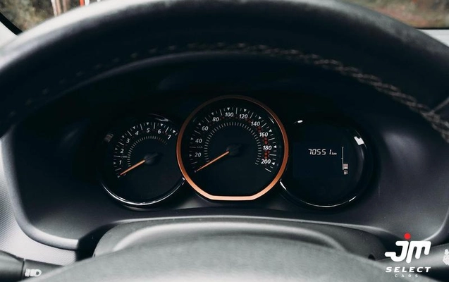 imagem-https://www.socarrao.com.br/sc-vehicle-images-prod/4400609/1792758447199-8586771_4_B_729db95ca8.jpeg