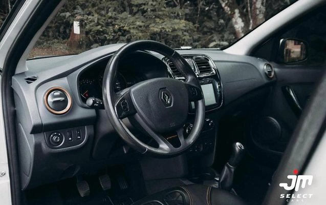 imagem-https://www.socarrao.com.br/sc-vehicle-images-prod/4400609/1792758447201-8586771_10_B_66c58d5938.jpeg