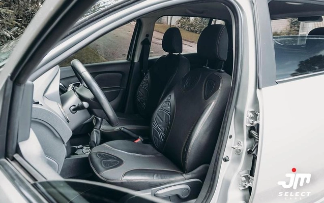 imagem-https://www.socarrao.com.br/sc-vehicle-images-prod/4400609/1792758447206-8586771_17_B_1a9673e7fe.jpeg