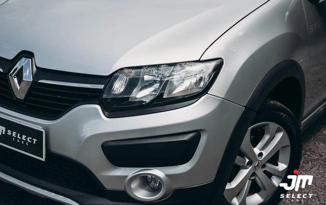 imagem-https://www.socarrao.com.br/sc-vehicle-images-prod/4400609/1792758447211-8586771_1_B_1d44c9fe5a.jpeg