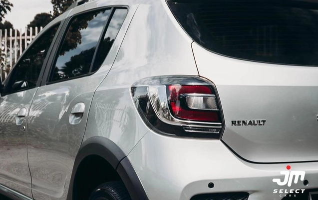 imagem-https://www.socarrao.com.br/sc-vehicle-images-prod/4400609/1792758447213-8586771_1_B_c12ef5541c.jpeg