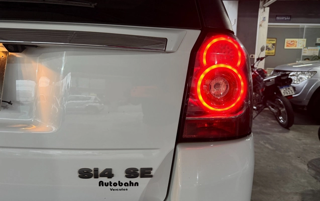 imagem-https://www.socarrao.com.br/sc-vehicle-images-prod/4400621/1792501728787-2191add9-7a88-435b-ab0b-6e89f8df92eb.jpg