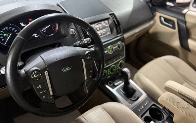 imagem-https://www.socarrao.com.br/sc-vehicle-images-prod/4400621/1792501728796-60c932e7-13a2-41e5-a951-49a64d2ac537.jpg