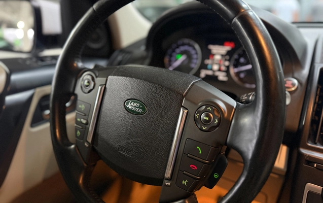 imagem-https://www.socarrao.com.br/sc-vehicle-images-prod/4400621/1792501728800-9516b2c4-2446-4333-8030-b01c85a737fd.jpg