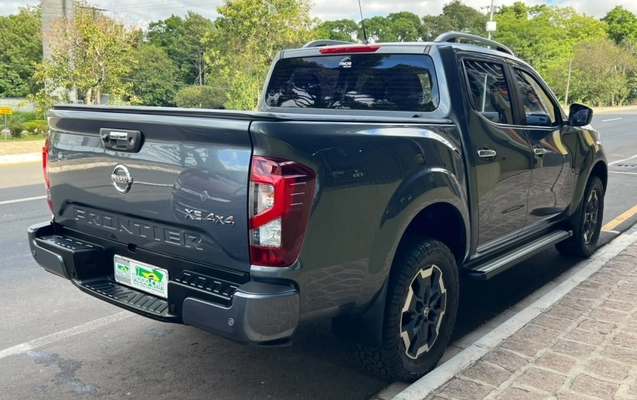 imagem-https://www.socarrao.com.br/sc-vehicle-images-prod/4400622/1792525913555-RdQ8gsR1mzUdw1wLmD9CzitGemqMFyDU.jpg