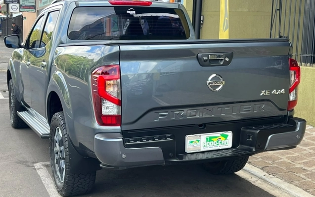 imagem-https://www.socarrao.com.br/sc-vehicle-images-prod/4400622/1792525913557-VkMMdgUpzwCRAWcyPt7bRDK3ZrAiBPb0.jpg