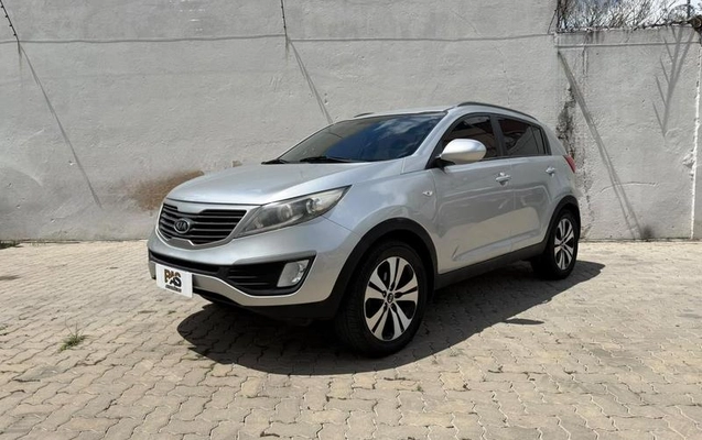 imagem-https://www.socarrao.com.br/sc-vehicle-images-prod/4400627/1792680790874-8585768_2_B_2b674fd09f.jpeg