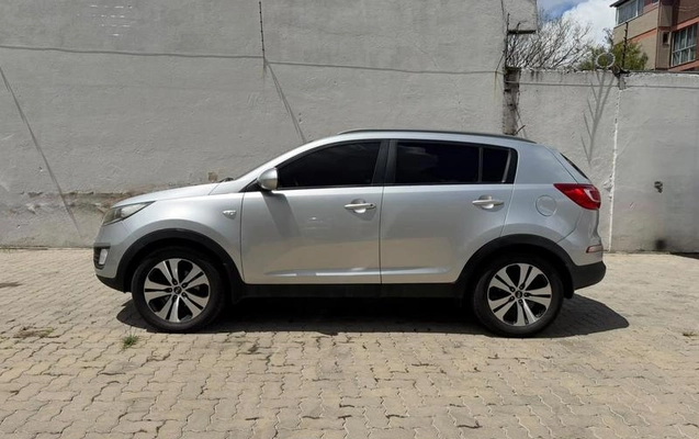 imagem-https://www.socarrao.com.br/sc-vehicle-images-prod/4400627/1792680790879-8585768_0_B_3e59bc47f5.jpeg