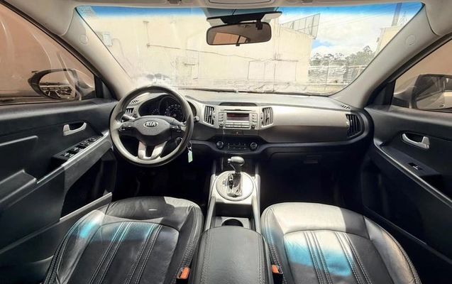 imagem-https://www.socarrao.com.br/sc-vehicle-images-prod/4400627/1792680790883-8585768_0_B_f1b874c1d1.jpeg