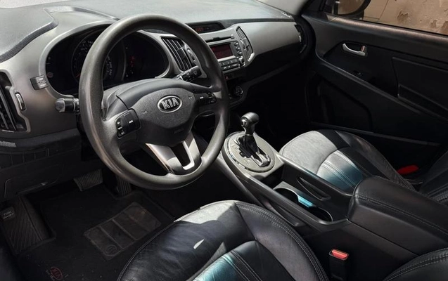 imagem-https://www.socarrao.com.br/sc-vehicle-images-prod/4400627/1792680790887-8585768_0_B_70c5b5c48a.jpeg