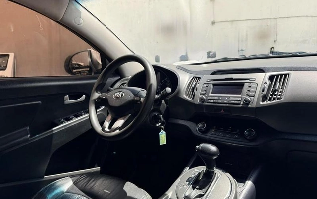 imagem-https://www.socarrao.com.br/sc-vehicle-images-prod/4400627/1792680790891-8585768_0_B_a82b5fe308.jpeg