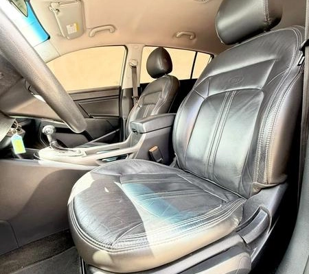 imagem-https://www.socarrao.com.br/sc-vehicle-images-prod/4400627/1792680790897-8585768_2_B_0de5c1b7f1.jpeg