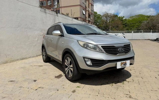 imagem-https://www.socarrao.com.br/sc-vehicle-images-prod/4400627/1792680790899-8585768_3_B_b91efbbd81.jpeg