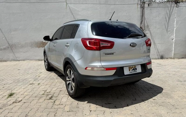 imagem-https://www.socarrao.com.br/sc-vehicle-images-prod/4400627/1792680790903-8585768_11_B_1ad4d89db1.jpeg