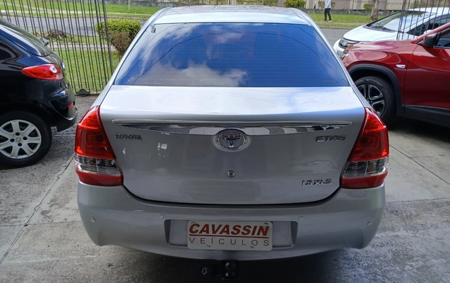 imagem-https://www.socarrao.com.br/sc-vehicle-images-prod/4400635/1792501797164-MTc5MjUwMTE3OTU2MDc5NDQ4OTg3MDU4MjA0NTM1NTQuanBn.jpg
