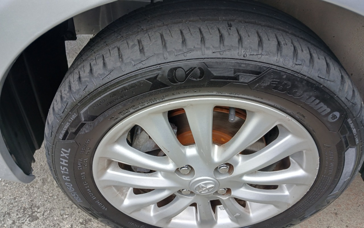 imagem-https://www.socarrao.com.br/sc-vehicle-images-prod/4400635/1792501798321-MTc5MjUwMTI3Njc3NjU3Mjk5NTMwNDM1MTkwMjYwNDcuanBn.jpg
