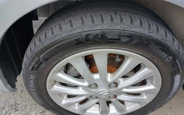 imagem-https://www.socarrao.com.br/sc-vehicle-images-prod/4400635/1792501798321-MTc5MjUwMTI3Njc3NjU3Mjk5NTMwNDM1MTkwMjYwNDcuanBn.jpg
