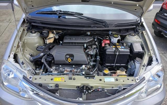 imagem-https://www.socarrao.com.br/sc-vehicle-images-prod/4400635/1792501798498-MTc5MjUwMTMzMDM3MzI1OTIxNTg2MjU5MzE5OTcxNDUuanBn.jpg