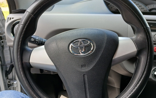 imagem-https://www.socarrao.com.br/sc-vehicle-images-prod/4400635/1792501798980-MTc5MjUwMTUxOTAzNTIxMTY0Njg2NjU1MTc5NDk4ODQuanBn.jpg