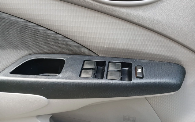 imagem-https://www.socarrao.com.br/sc-vehicle-images-prod/4400635/1792501799252-MTc5MjUwMTU0MTQ5NjYxNTY0NzQ5NDAxMjg5OTE2NDguanBn.jpg